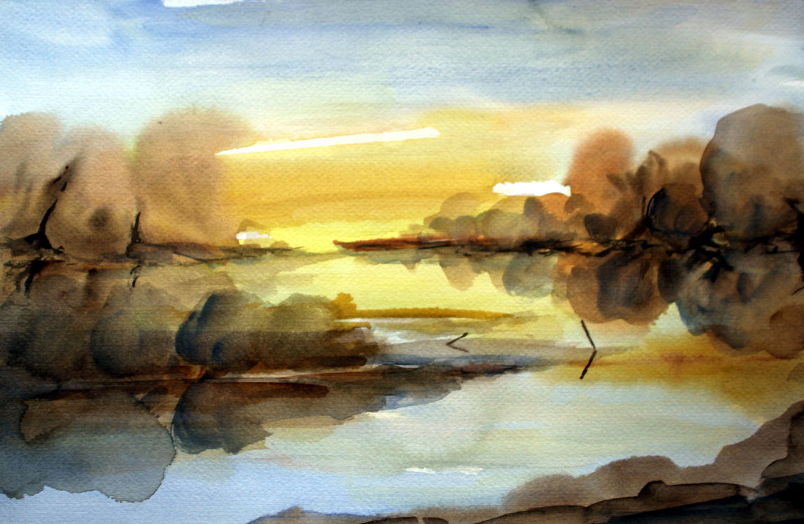 Zvonko Petanović Slavonski Brod